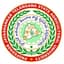 Professor Jayashankar Telangana State Agricultural University - [PJTSAU]