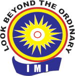 Indore Mahavidyalaya