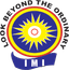 Indore Mahavidyalaya