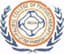 Pacific College Of Physiotherapy