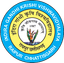 Indira Gandhi Krishi Vishwavidyalaya - [IGKV]