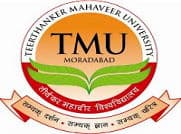 Teerthanker Mahaveer University, College of Agriculture - [TMU COA]