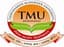 Teerthanker Mahaveer University, College of Agriculture - [TMU COA]