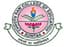 Chhotu Ram College of Education