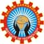 Kallam Haranadhareddy Institute of Technology - [KHIT]