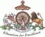 Guru Shree Shanti Vijai Jain College for Women