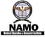 Namo Medical Education & Research Institute