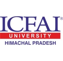ICFAI University