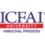 ICFAI University
