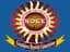 Swami Dayanand College of Education