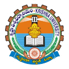 Krishna University College Of Engineering & Technology