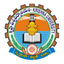 Krishna University College Of Engineering & Technology