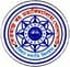 Debraj Roy College