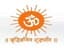 Maharshi Dayanand College  of Arts Science and  Commerce