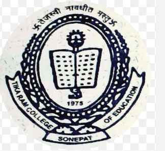 Tika Ram College of Education