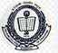 Tika Ram College of Education
