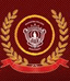 Pavanatma College Murickassery