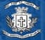 St. Joseph’s College of Law