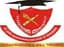 Shri Guru Harikrishan College of Education