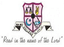 Mohamed Abdurahiman Memorial Orphanage College - [MAMOC] Manassery