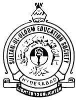 Sultan-Ul-Uloom College of Law