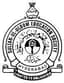 Sultan-Ul-Uloom College of Law