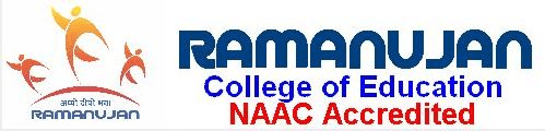 Ramanujan College of Education