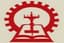 Technocrats Institute of Technology - [TIT]