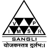 Vasantraodada Patil Institute of Management Studies & Research - [VPIMSR]