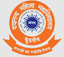 Dayanand Mahila Mahavidyalaya