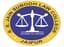 S.S. Jain Subodh Law College