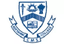 CMS College