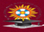 Pope John Paul Ii College of Education