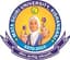 Mata  Gujri  University