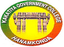 Kakatiya Government Degree College
