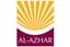 Al Azhar Law College