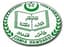 Jamia Hamdard Open and Distance Learning