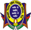 Ismail National Mahila P.G College - [INMPGC]