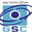 Government Science College - [GSC]