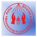 Asha College of Special Education