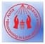 Asha College of Special Education
