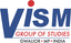VISM Group of Studies