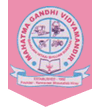 Karmaveer Bhausaheb Hiray Law College - [KBHLC]