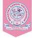 Karmaveer Bhausaheb Hiray Law College - [KBHLC]