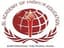 BL Academy of Higher Education