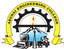 Arunai Engineering College - [AEC]