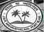 Jawaharlal Nehru Rajkeeya Mahavidyalaya - [JNRM]