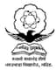 School of Pharmacy, Swami Ramanand Teerth Marathwada University-[SPSRTMU]
