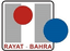 Rayat Bahra Group of Institutions