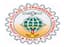 St. Joseph's College of Engineering and Technology - [SJCET] Palai